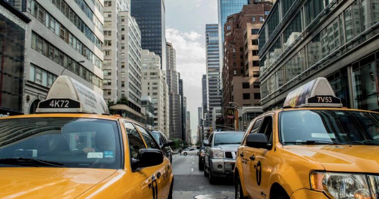 Drone Startup Builds Factory in Ghana as Insurgents Drive Demand