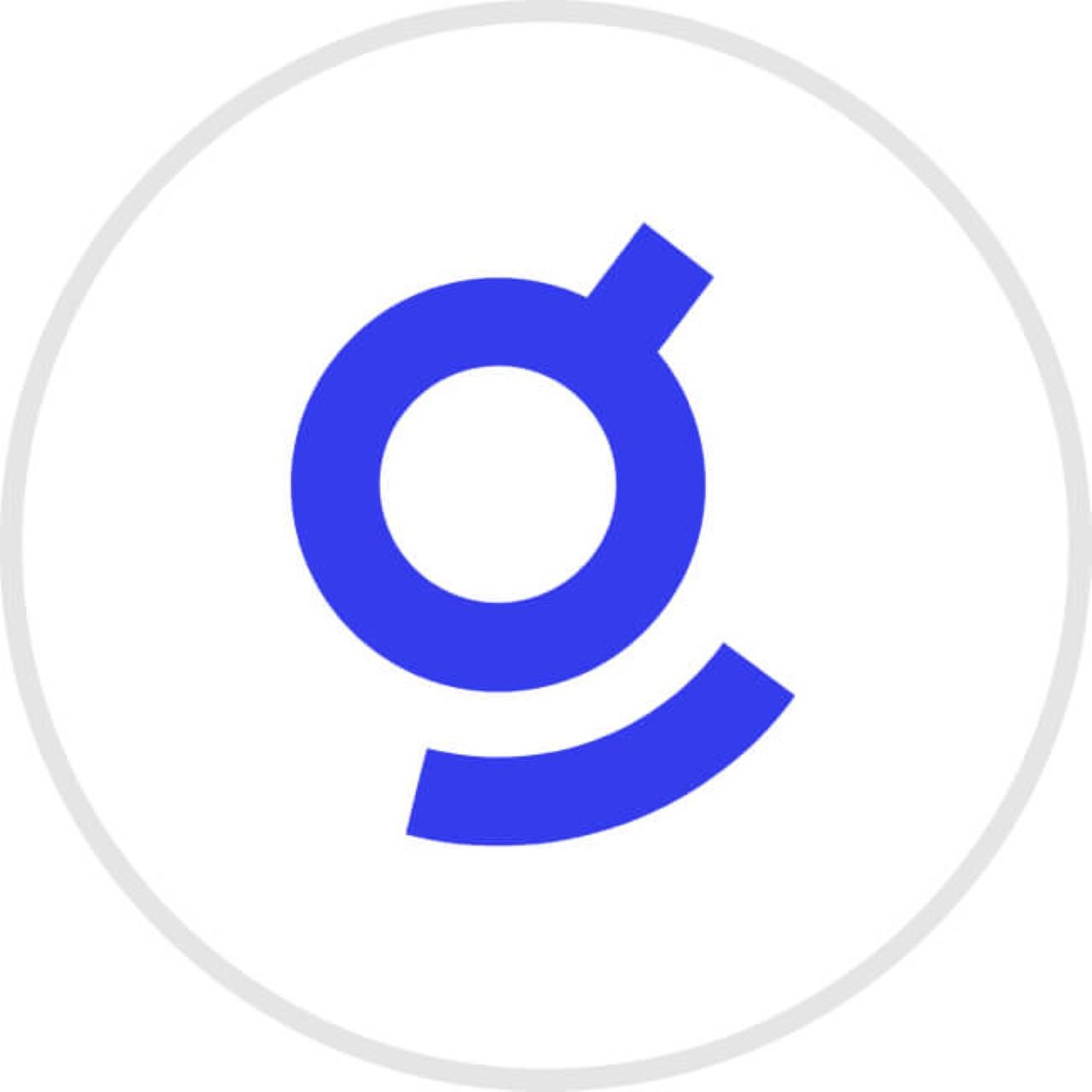 Glean s model aims to redefine enterprise search w