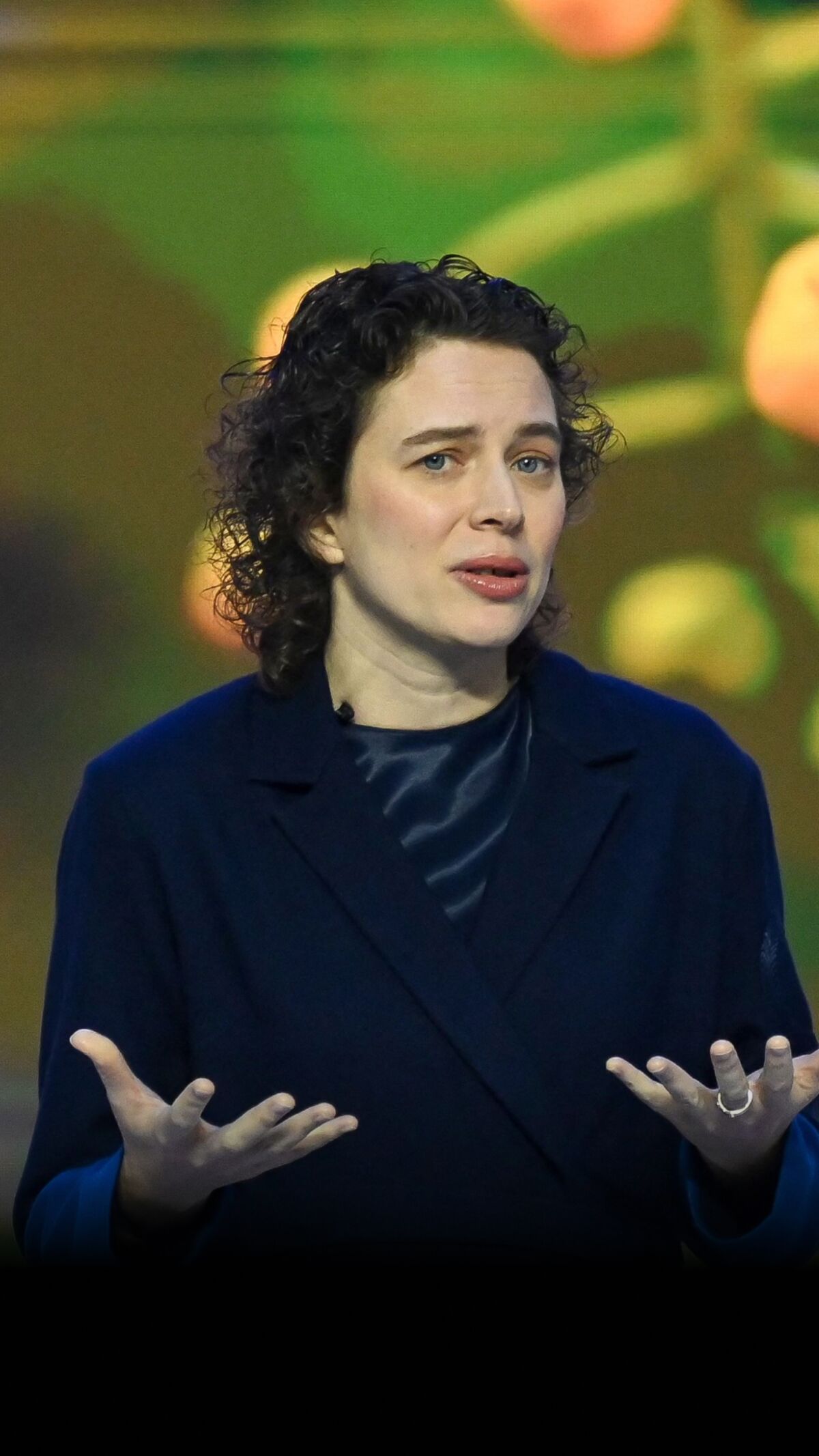 Google s liz reid on how to improve your search re