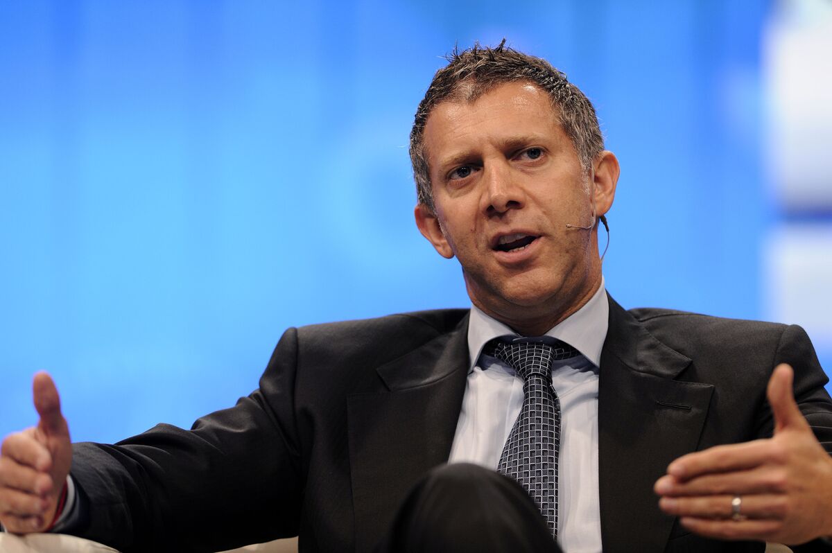 Graticule s levinson open to iran resolution ahead