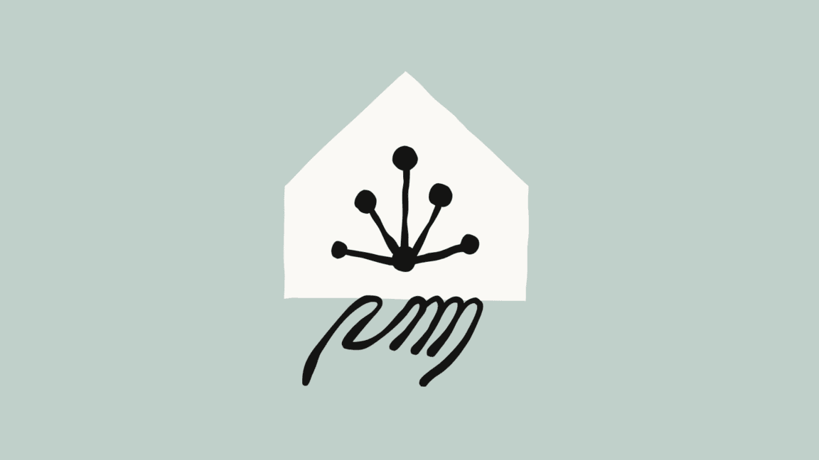 Here’s What the Claude Code Leak Reveals About Anthropic’s Strategic Direction