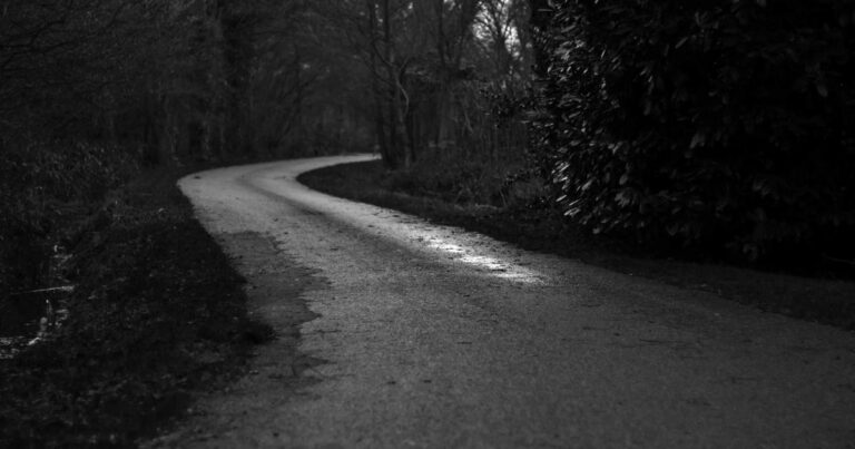 Its not just one thing — its another thing