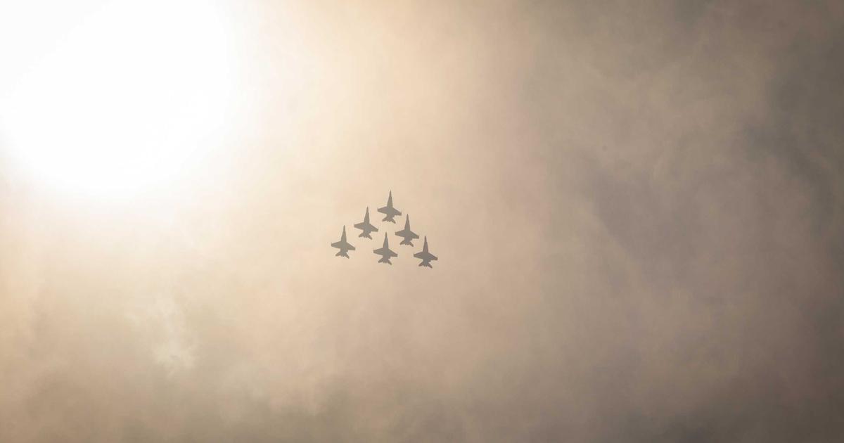 Just Released: Introducing GPT-Rosalind for life sciences research