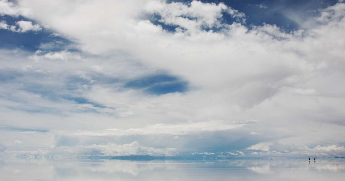 Just Released: Railway secures $100 million to challenge AWS with AI-native cloud infrastructure