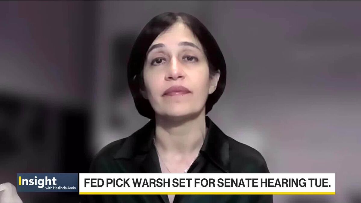 Pooja malik on oil shock and em strategy