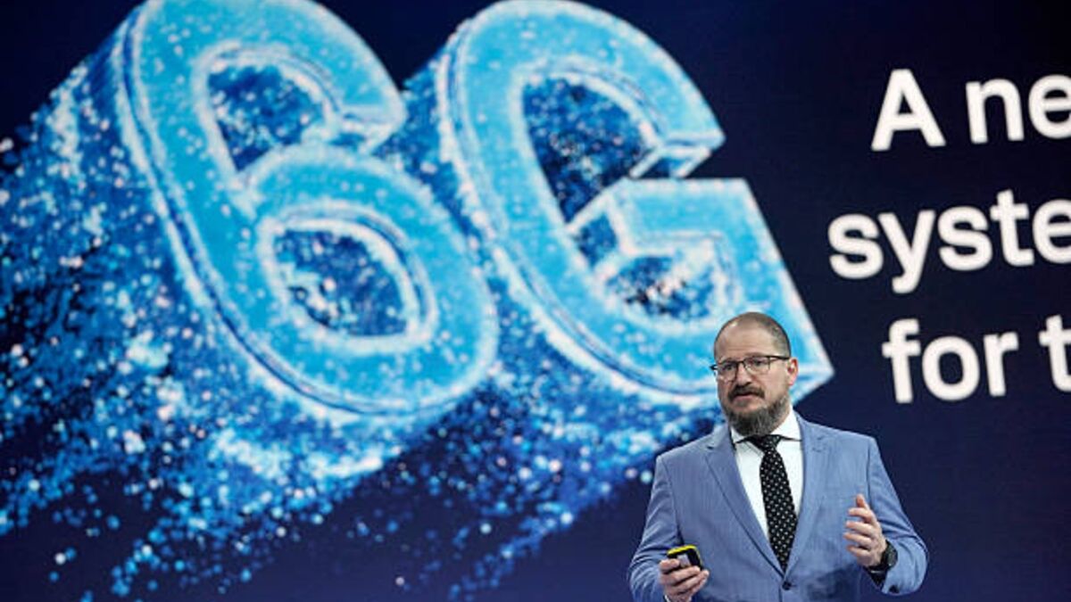 Qualcomm may be working with openai on a phone ana