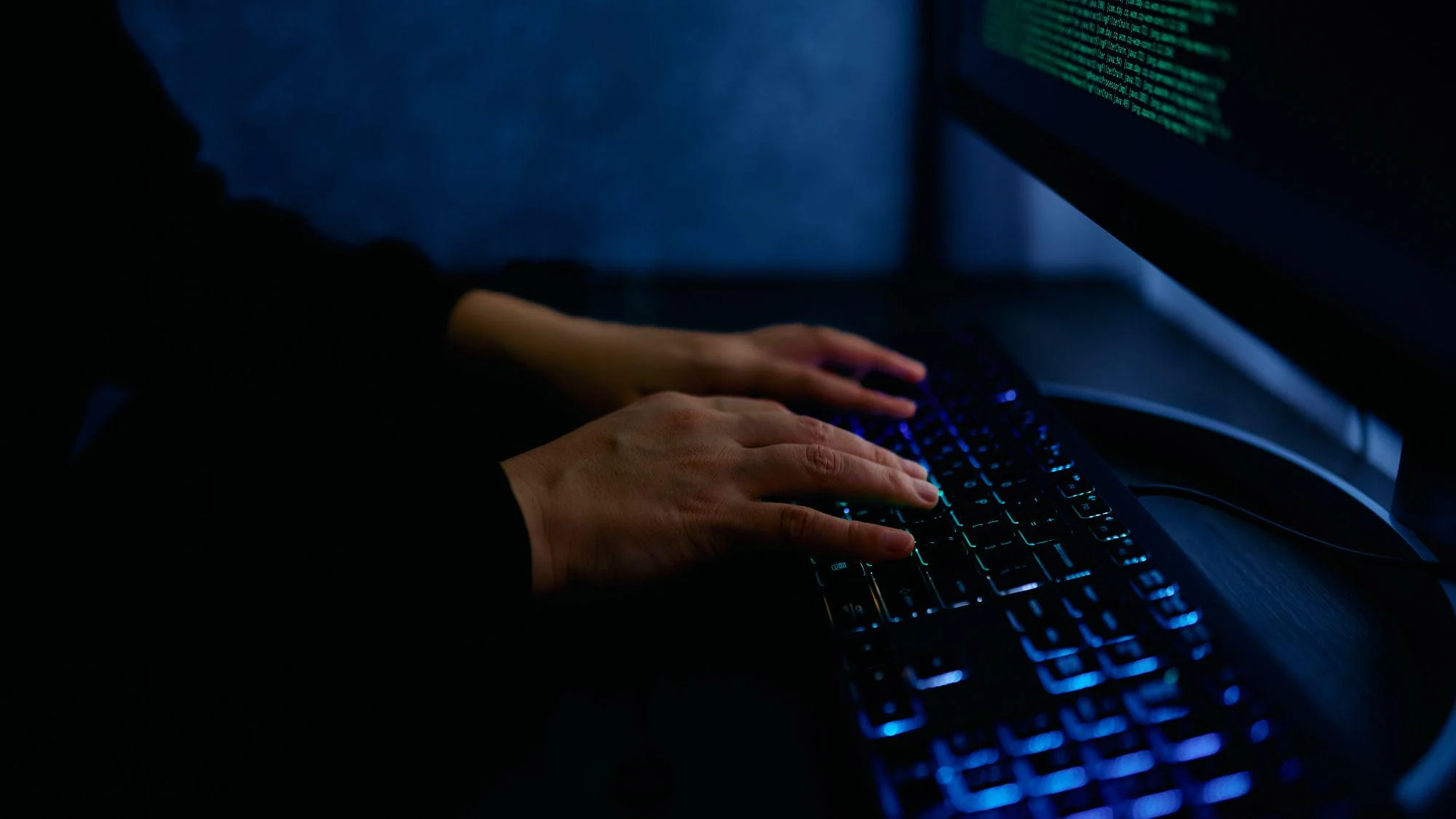 An Employee Gave One AI Tool Full Access to Google Workspace. That’s How Vercel Got Hacked.