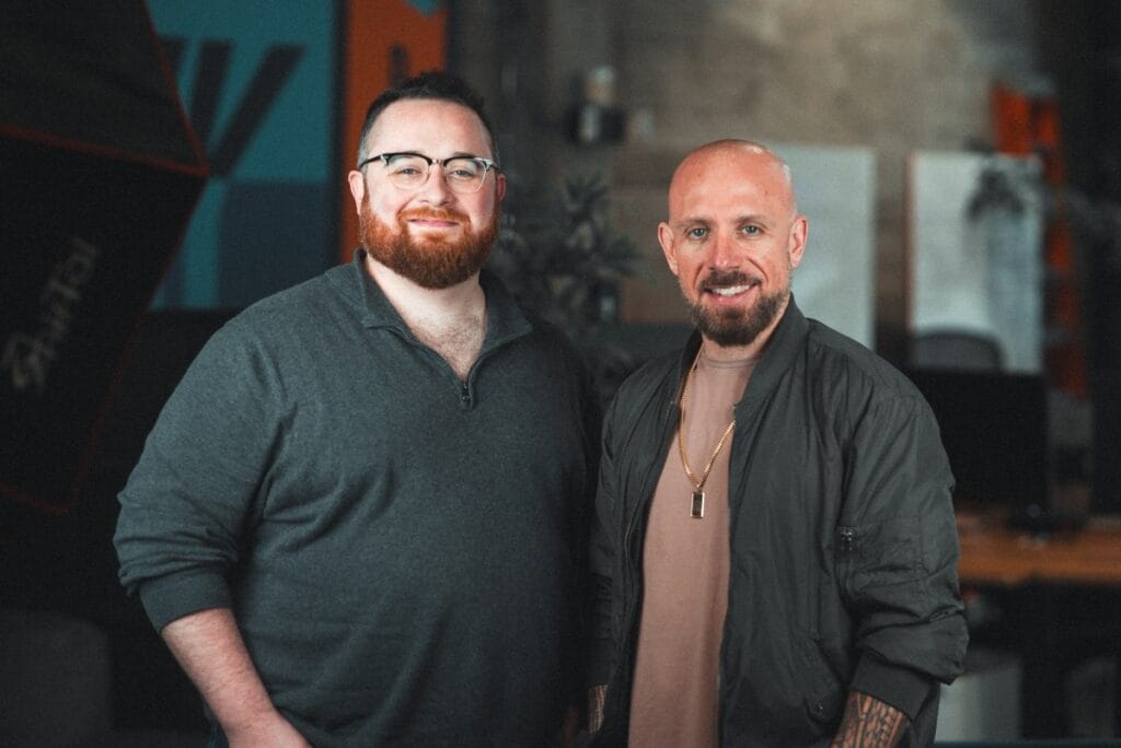 Rooting for Arcee: The Small Open Source AI Model Maker Gaining Traction with OpenClaw