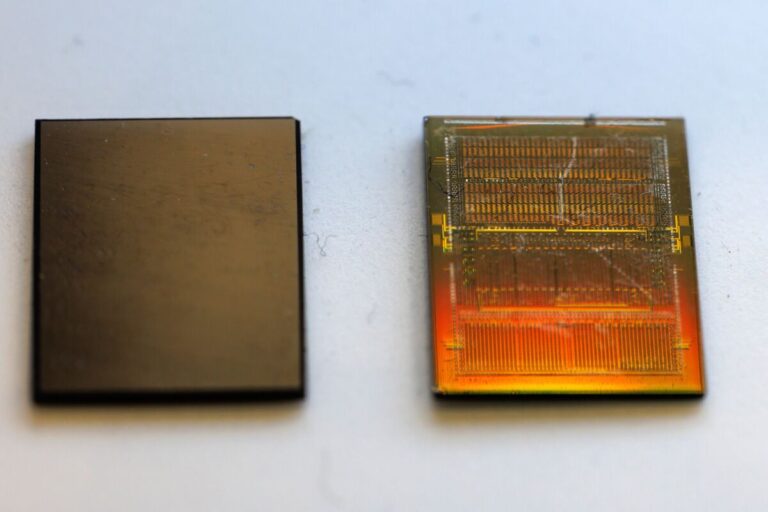 The Quiet AI Trade That’s Raking in Billions