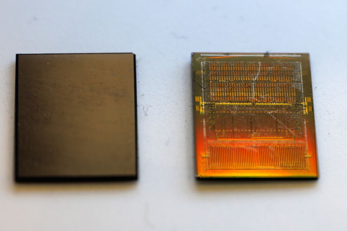 The quiet ai trade that s raking in billions