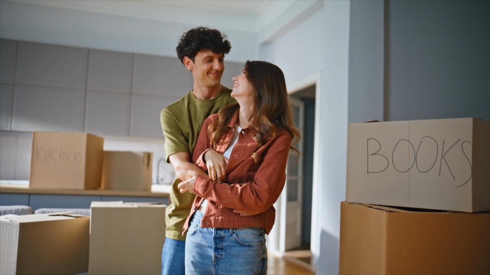 260430 abcnl 4p home buying hpMain 16x9