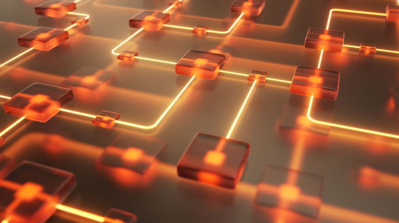 Ai and agents can supercharge your business model