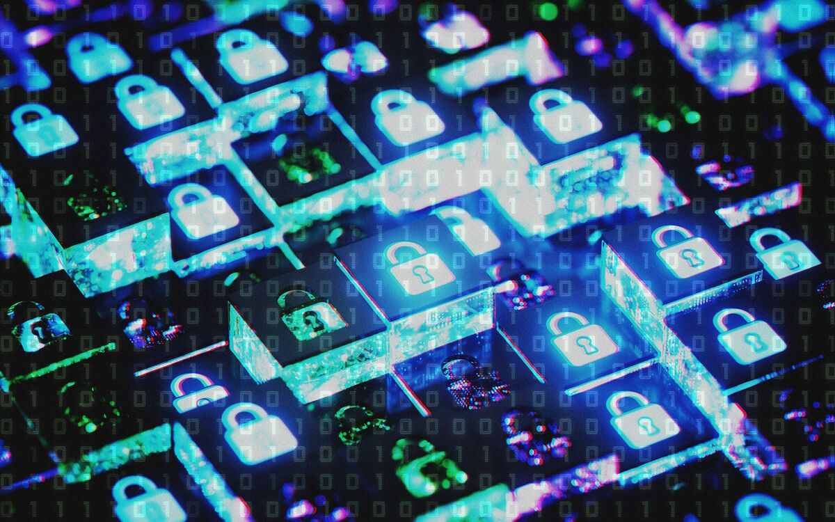 AI-Hacking Threat Pushes $130 Billion Crypto Sector to the Brink