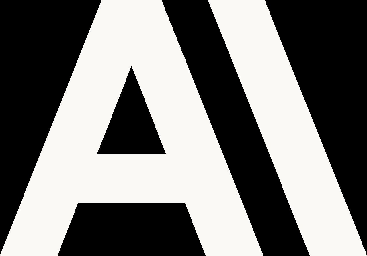Anthropic finance agents pose threat to establishe