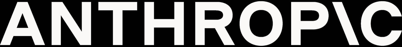 Anthropic launches new security tool for enterpris