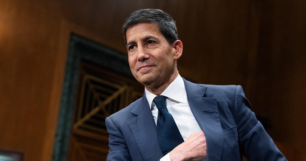 Kevin Warsh’s Influence as New Fed Chair: What to Expect