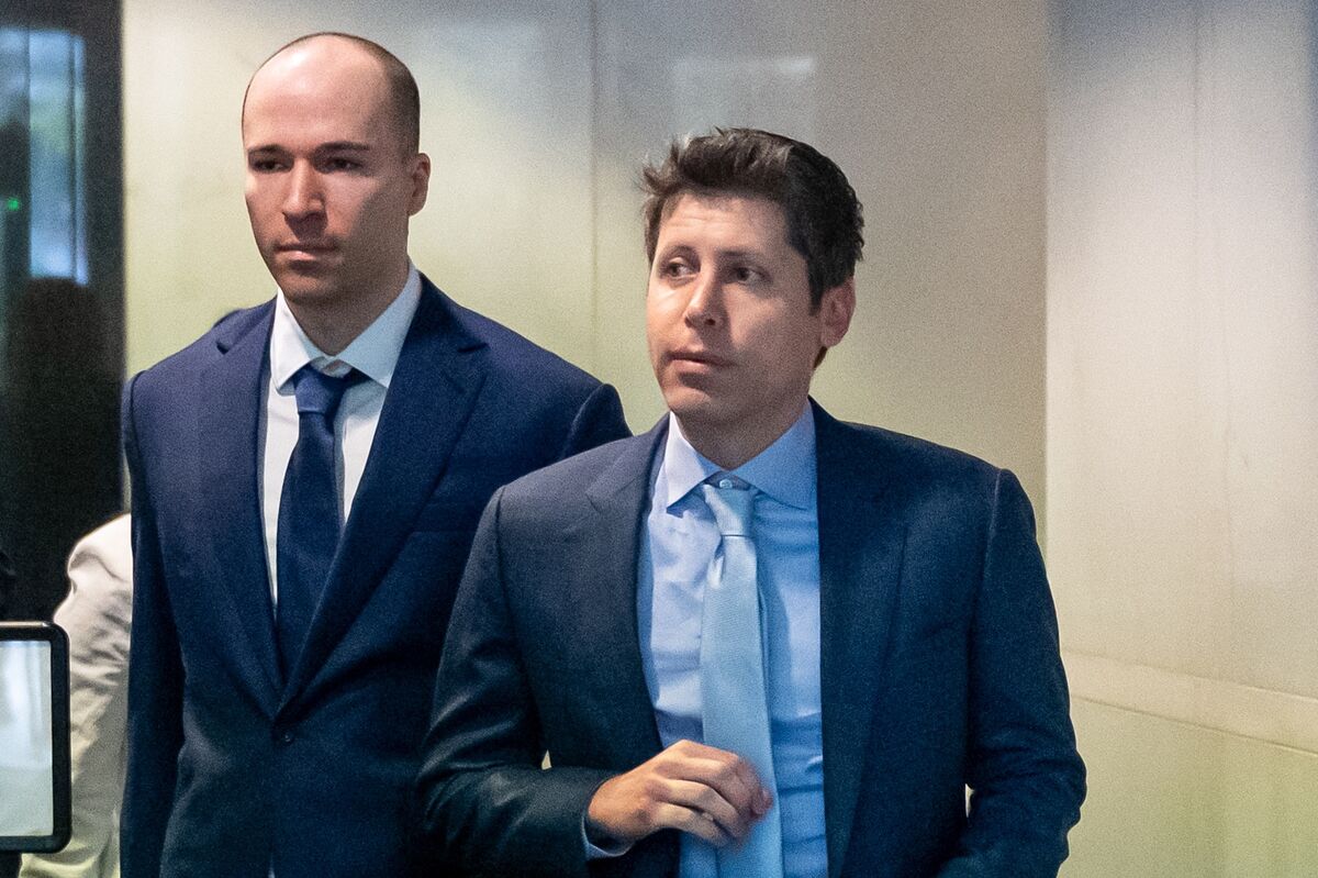 Brockman says musk vowed on trial s eve to make hi