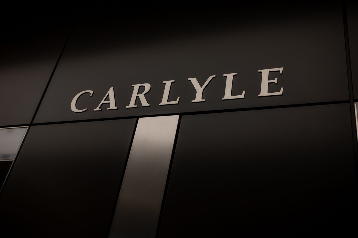 Carlyle acquires healthcare rcm providers knack an