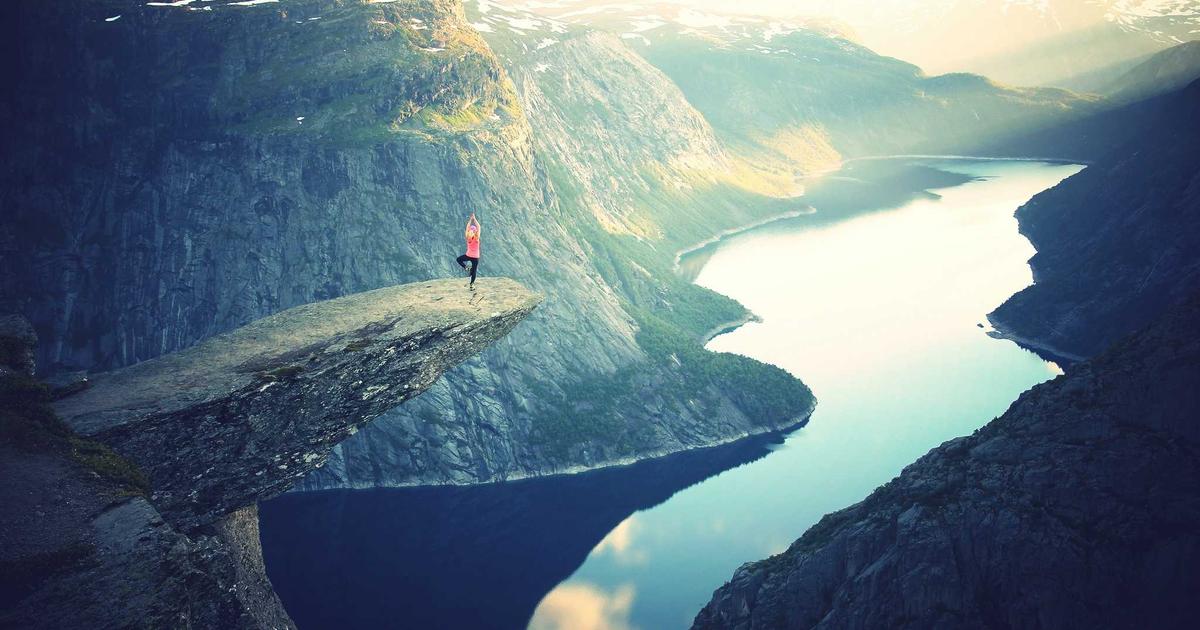 Dessn raises $6M for its production focused design tool