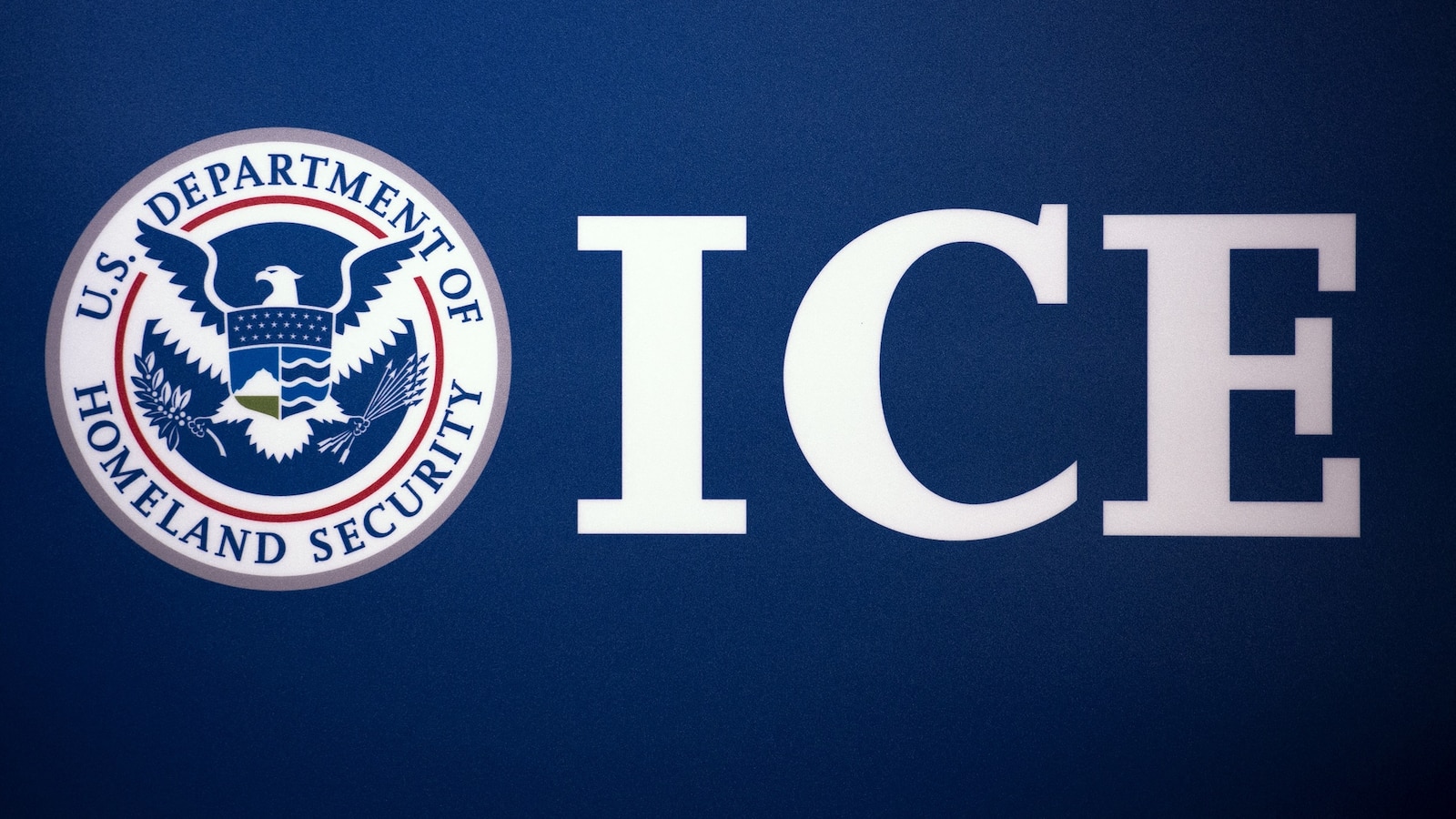 Dhs ice logo getty cw 20260503 1777843017508 hpMain 16x9