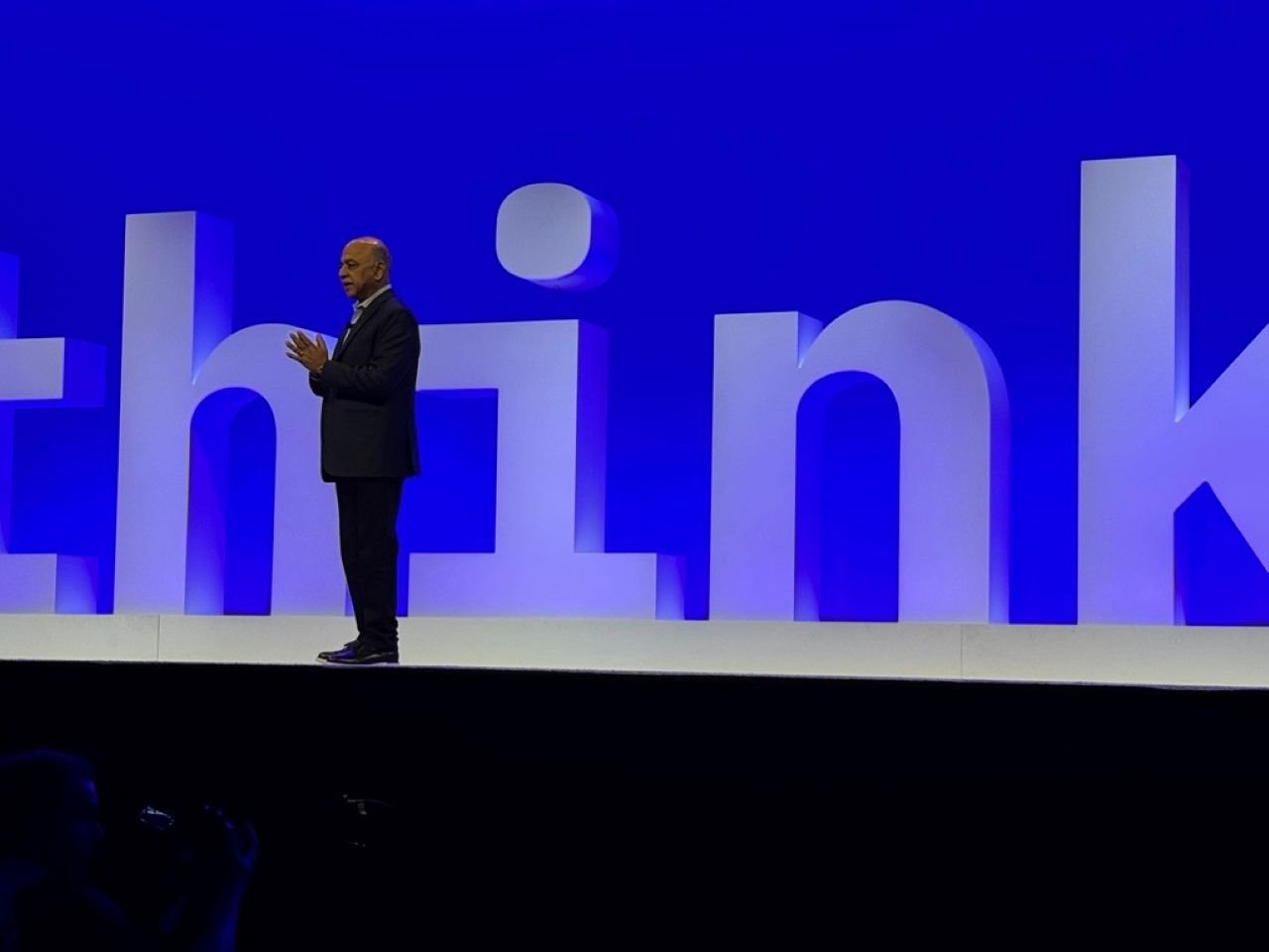 Enter bob ibm s friendly ai coding assistant