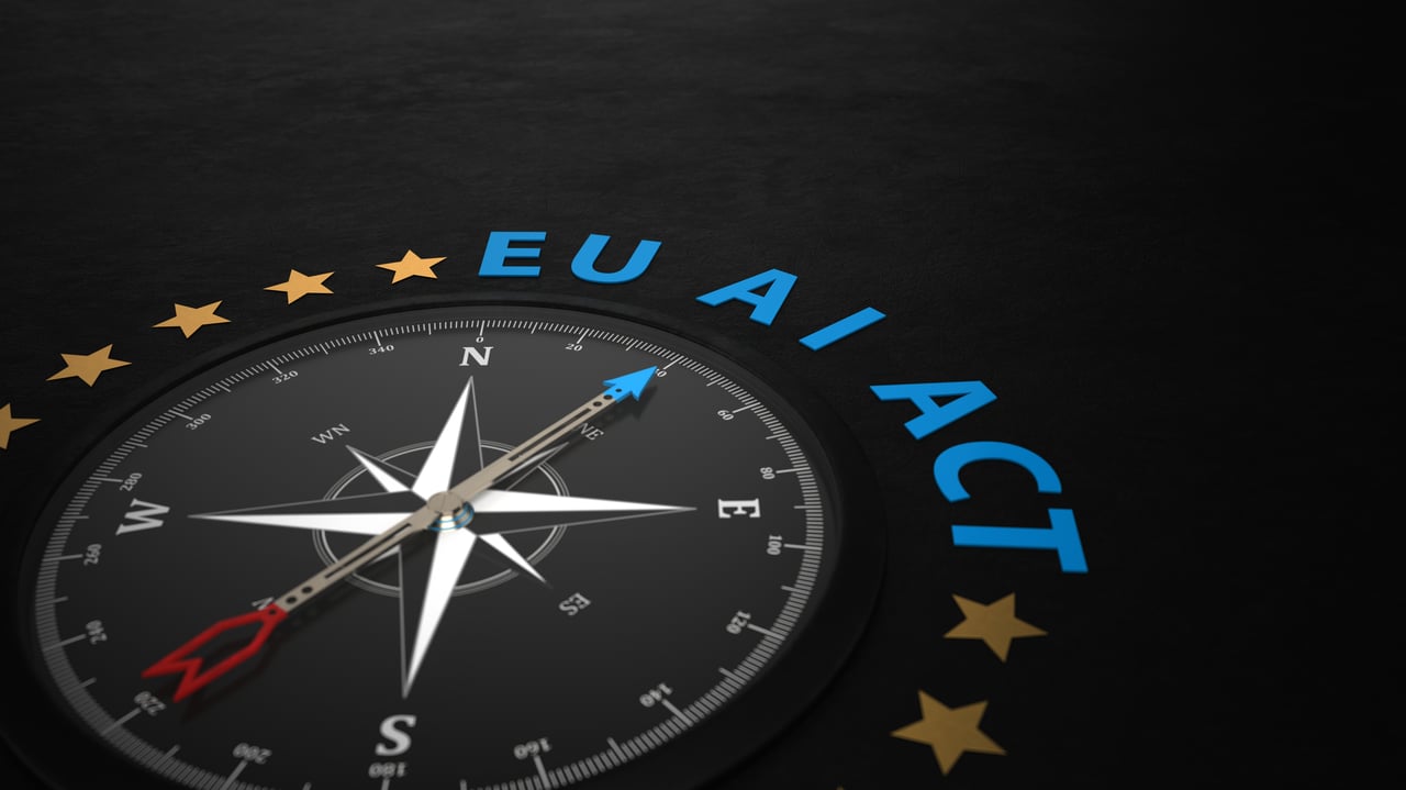 Eu nations approve deal to roll back ai restrictio