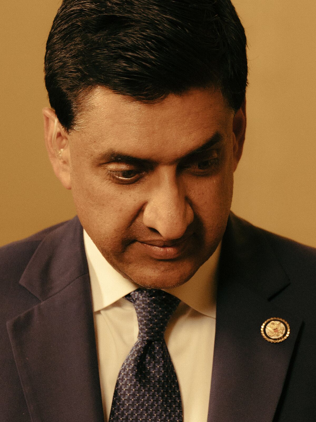Even silicon valley s congressman wants to rein in
