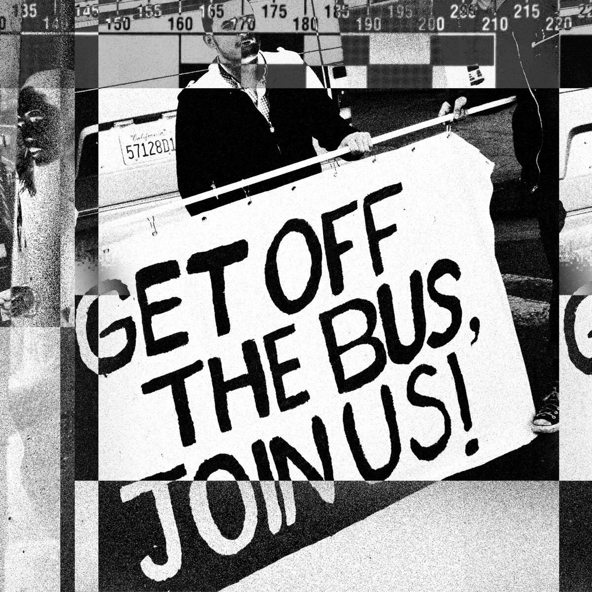 Foundering bob lee the tech industry and the city