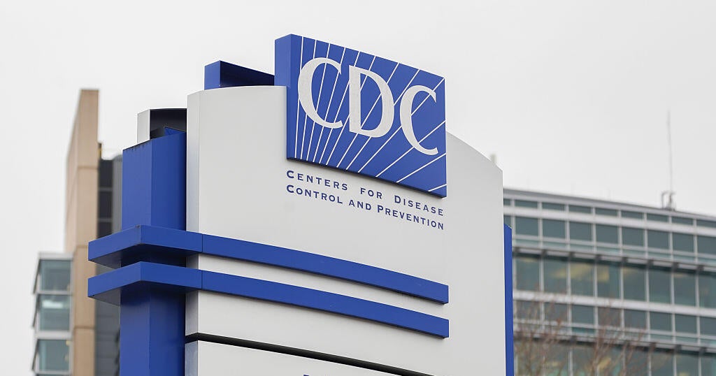 Trump Directs CDC to Reduce Childhood Vaccine Recommendations