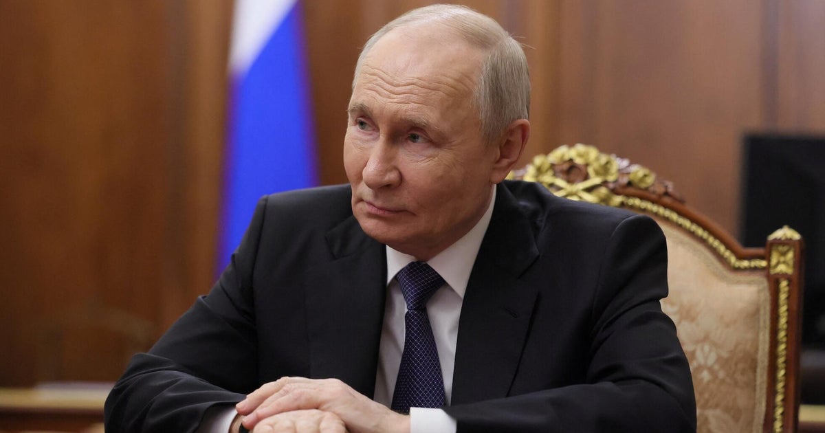 Russia and Ukraine Declare Ceasefires for WWII Anniversary
