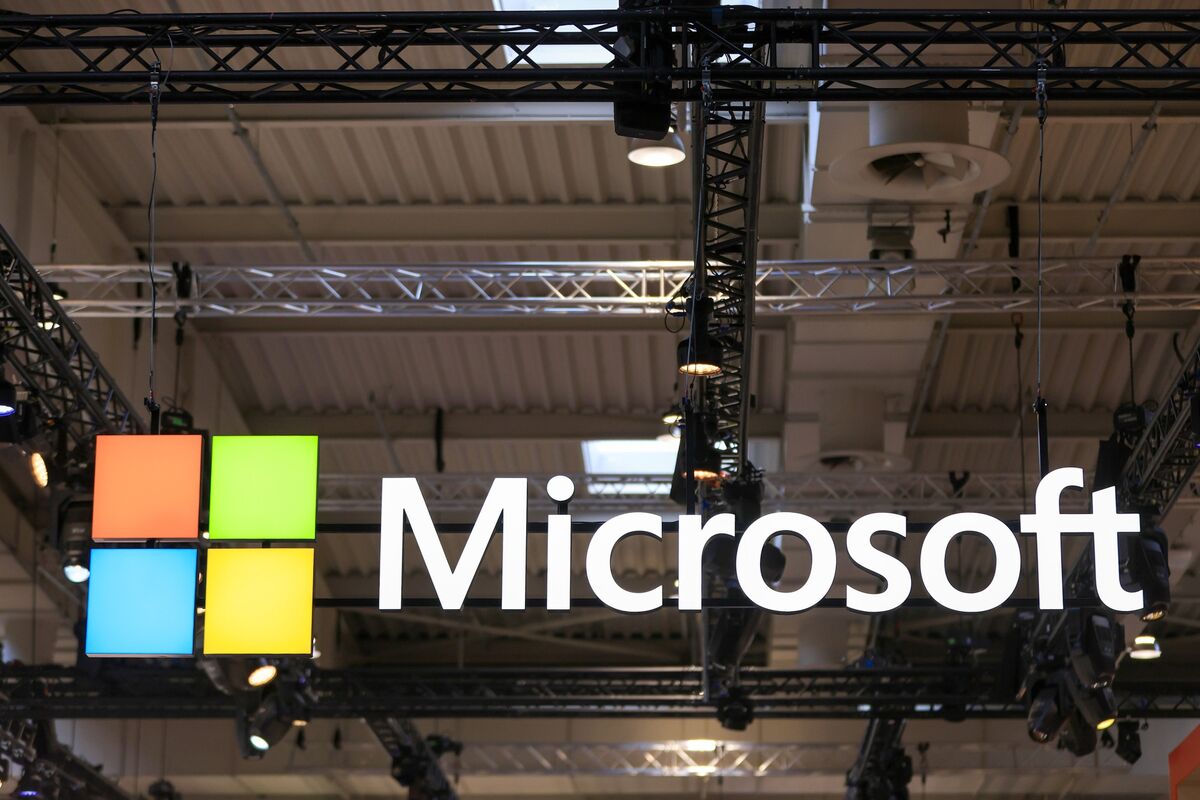 Microsoft s african data center falters on payment