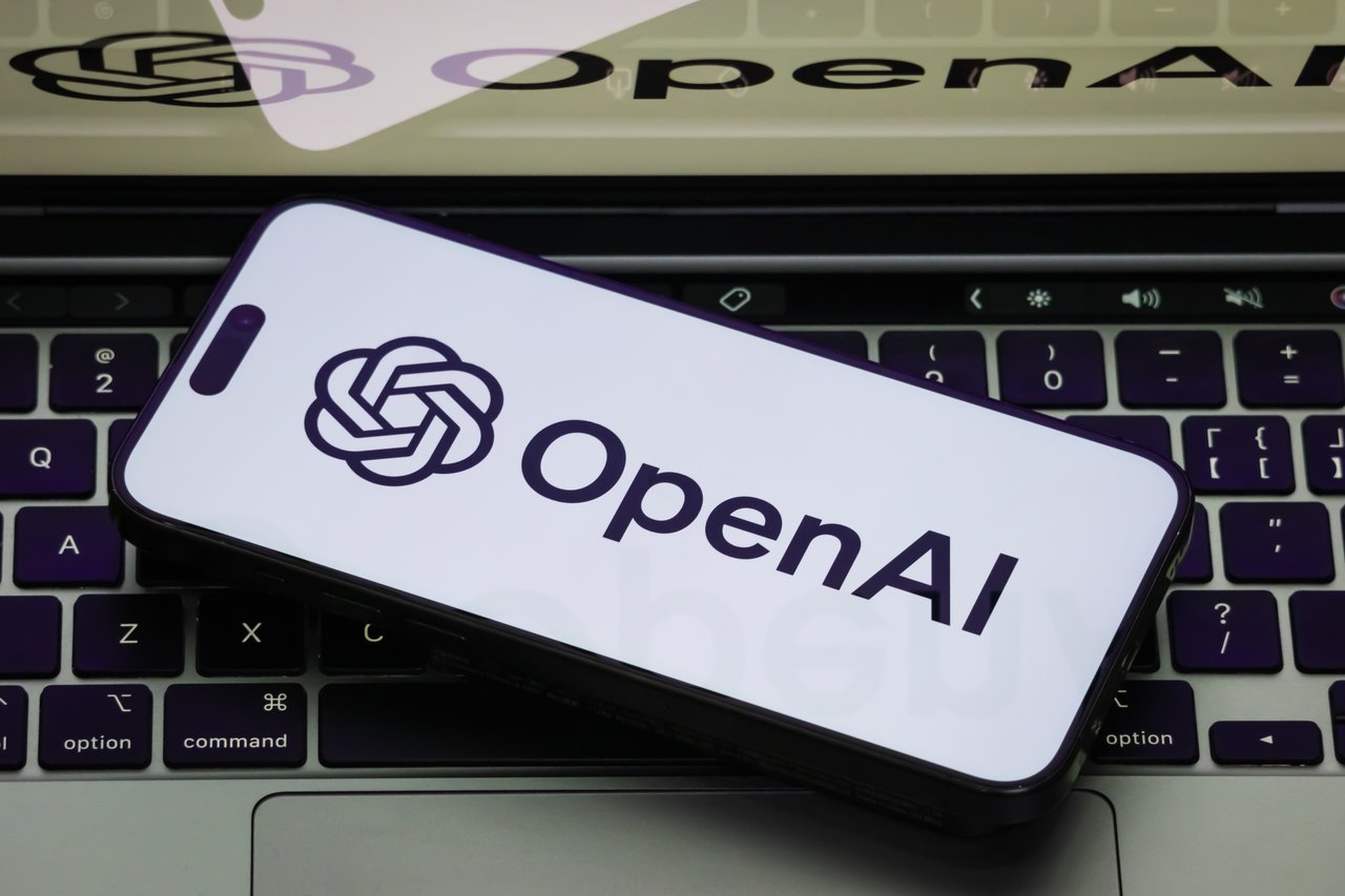 Openai launches daybreak a new initiative to chall