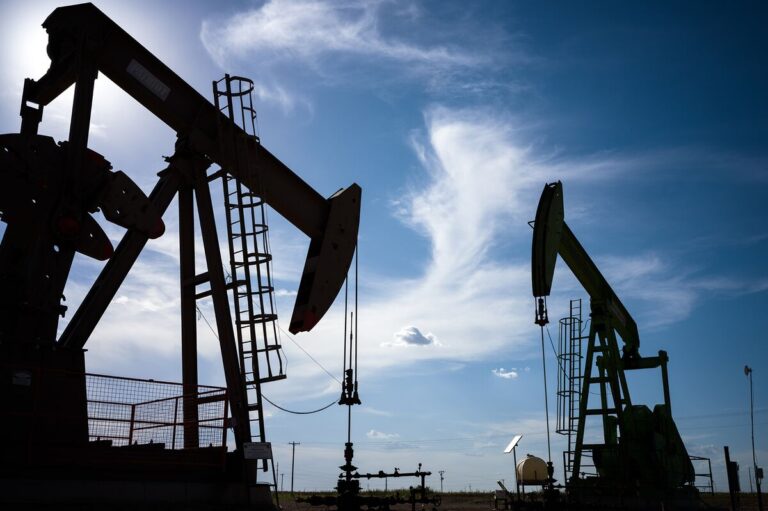 Russian to Plead Guilty in Oil and Gas Facility Hack