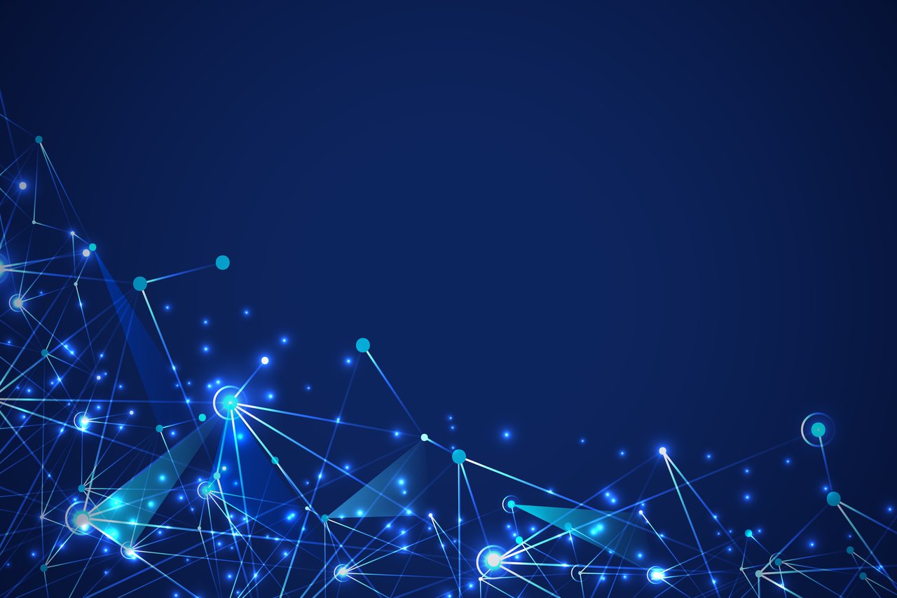 Startup That Aims to Widen Access to Compute Draws $1.3B