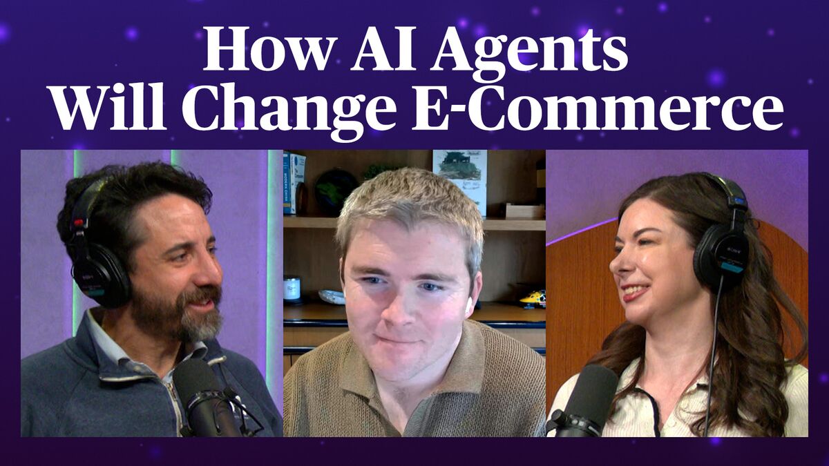 Stripe s john collison on how agentic commerce wil