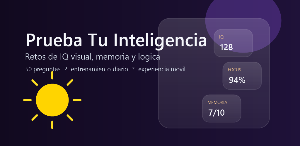 Online Cognitive Tests Are Becoming Product Experiences, Not Just Score Pages