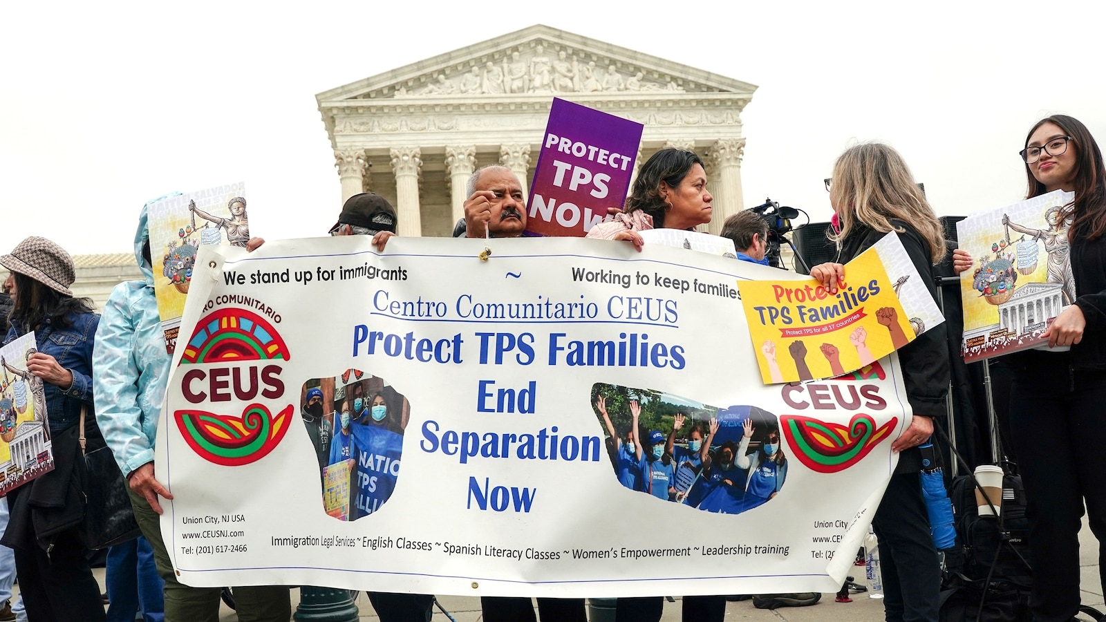Tps scotus rt jt 260501 1777670849784 hpMain 16x9