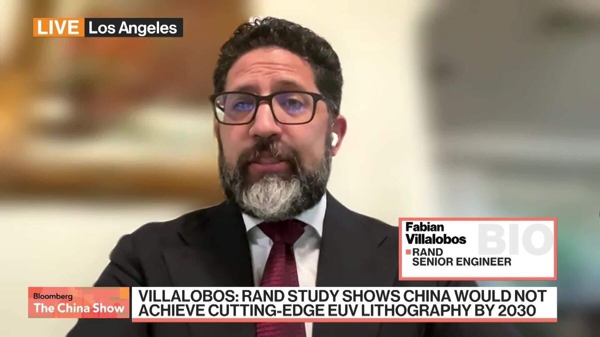 Us china tech trade export controls with fabian vi