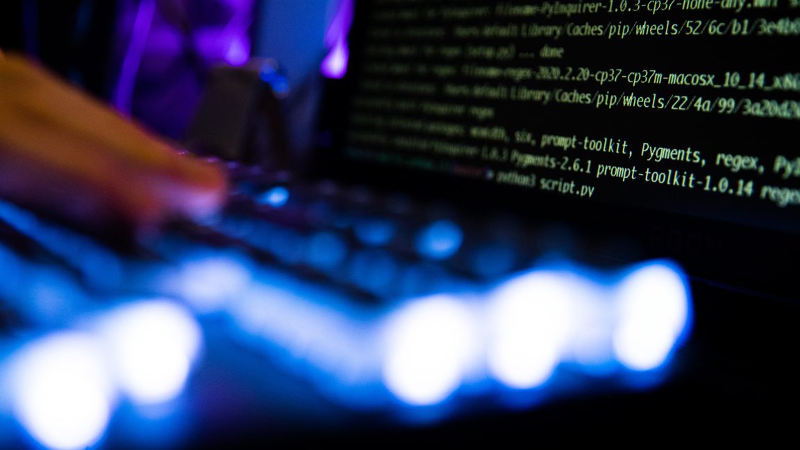 Widely used daemon tools disk app backdoored in mo