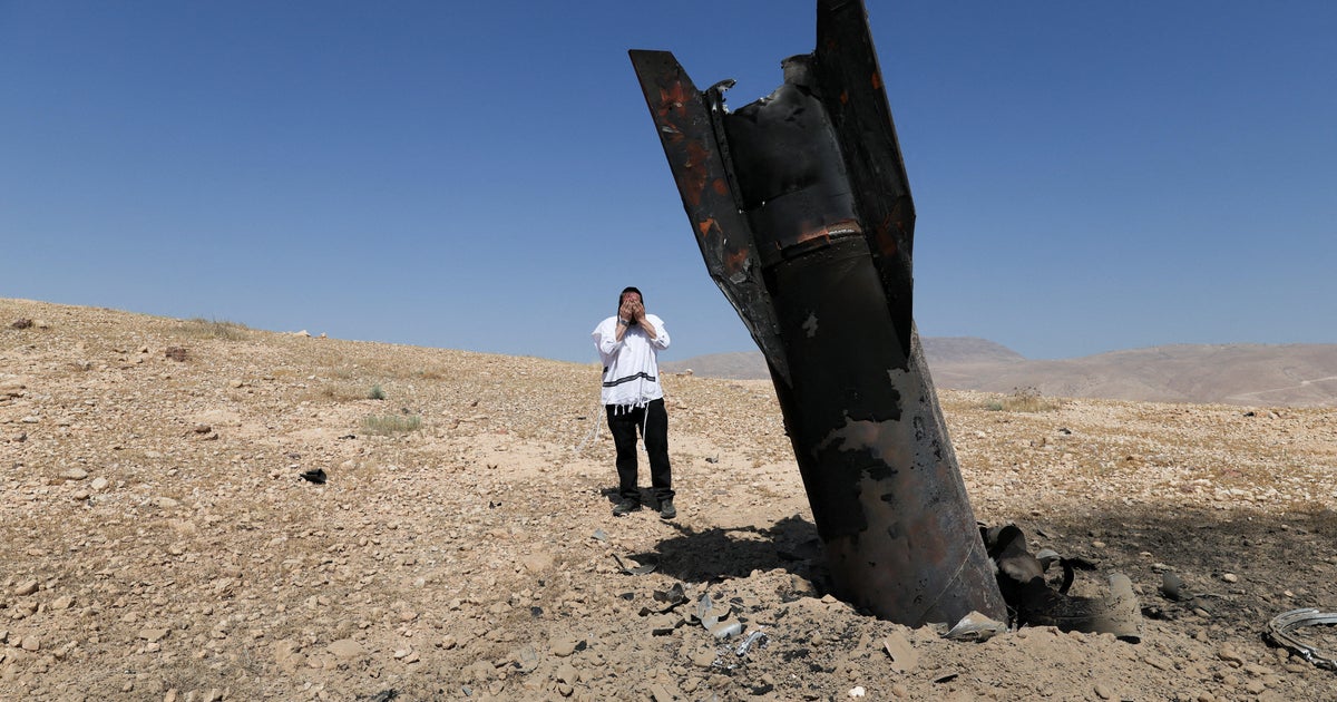 2026 06 08t093313z 1395383481 rc2jpla203ai rtrmadp 3 iran crisis israel