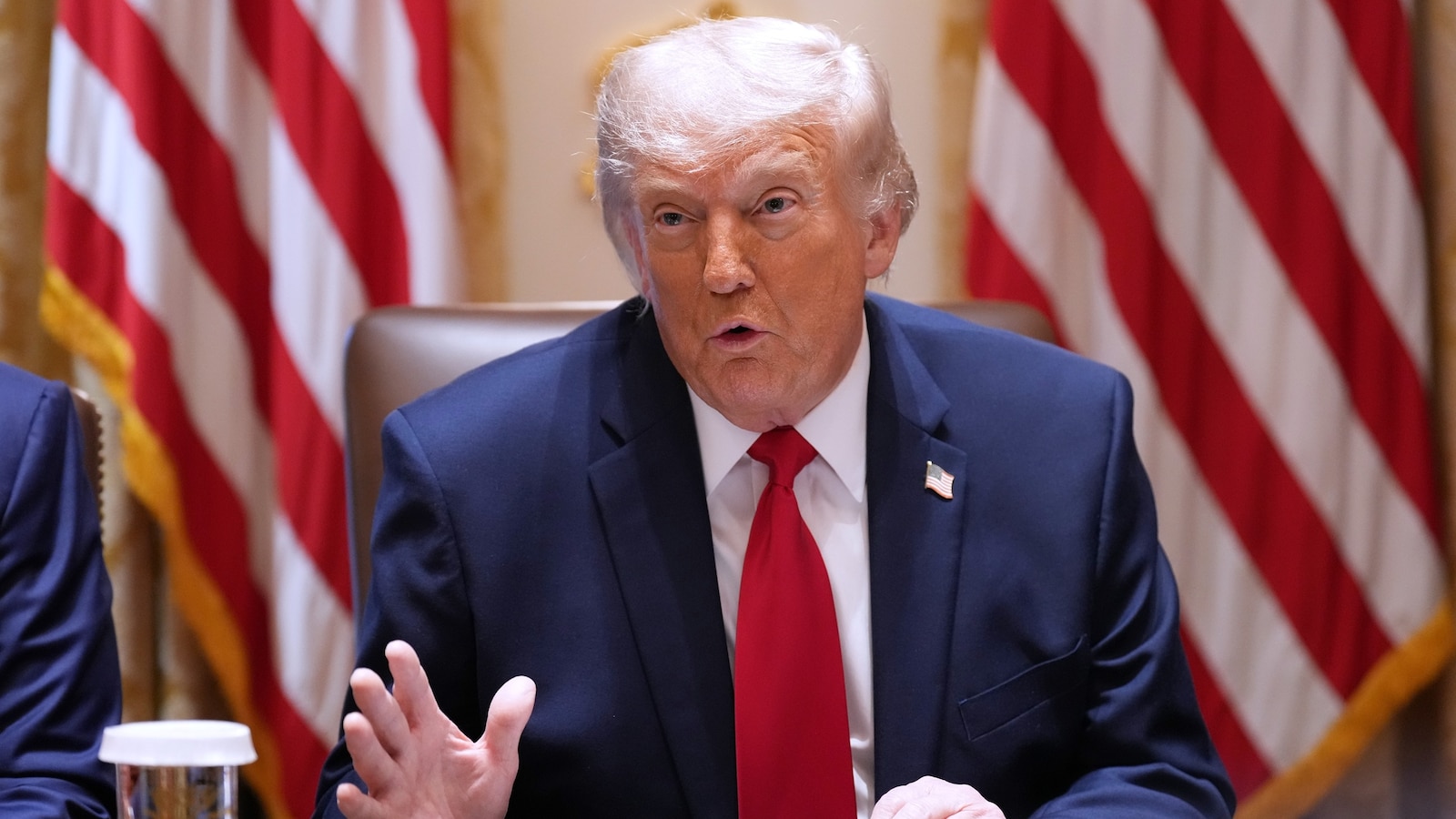 Trump to Headline 250th Anniversary Celebration Amid Artist Withdrawals
