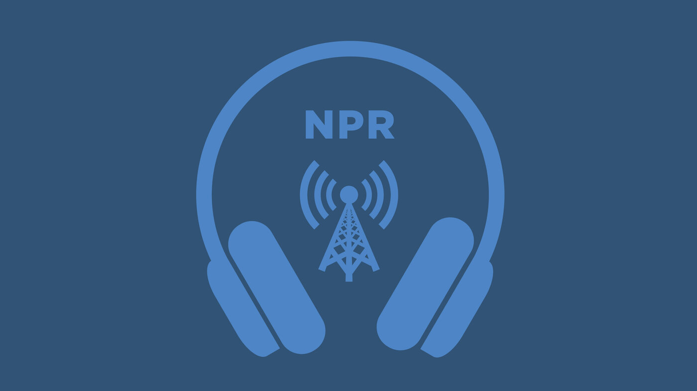 Trump’s Greenland Acquisition Efforts: An Ongoing Campaign