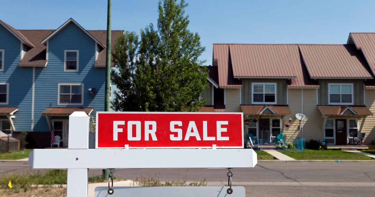 U.S. Cities See Surge in Million-Dollar Starter Homes