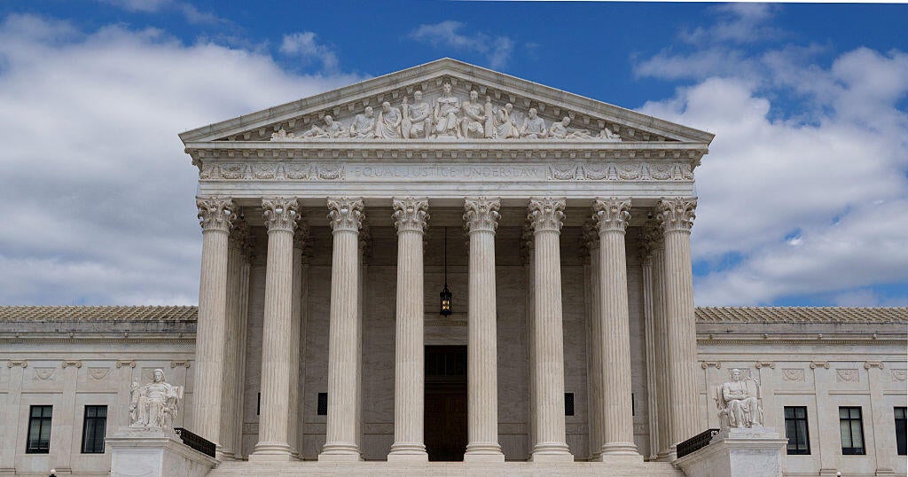 Supreme Court Rules in Favor of Gun Rights for Marijuana Users