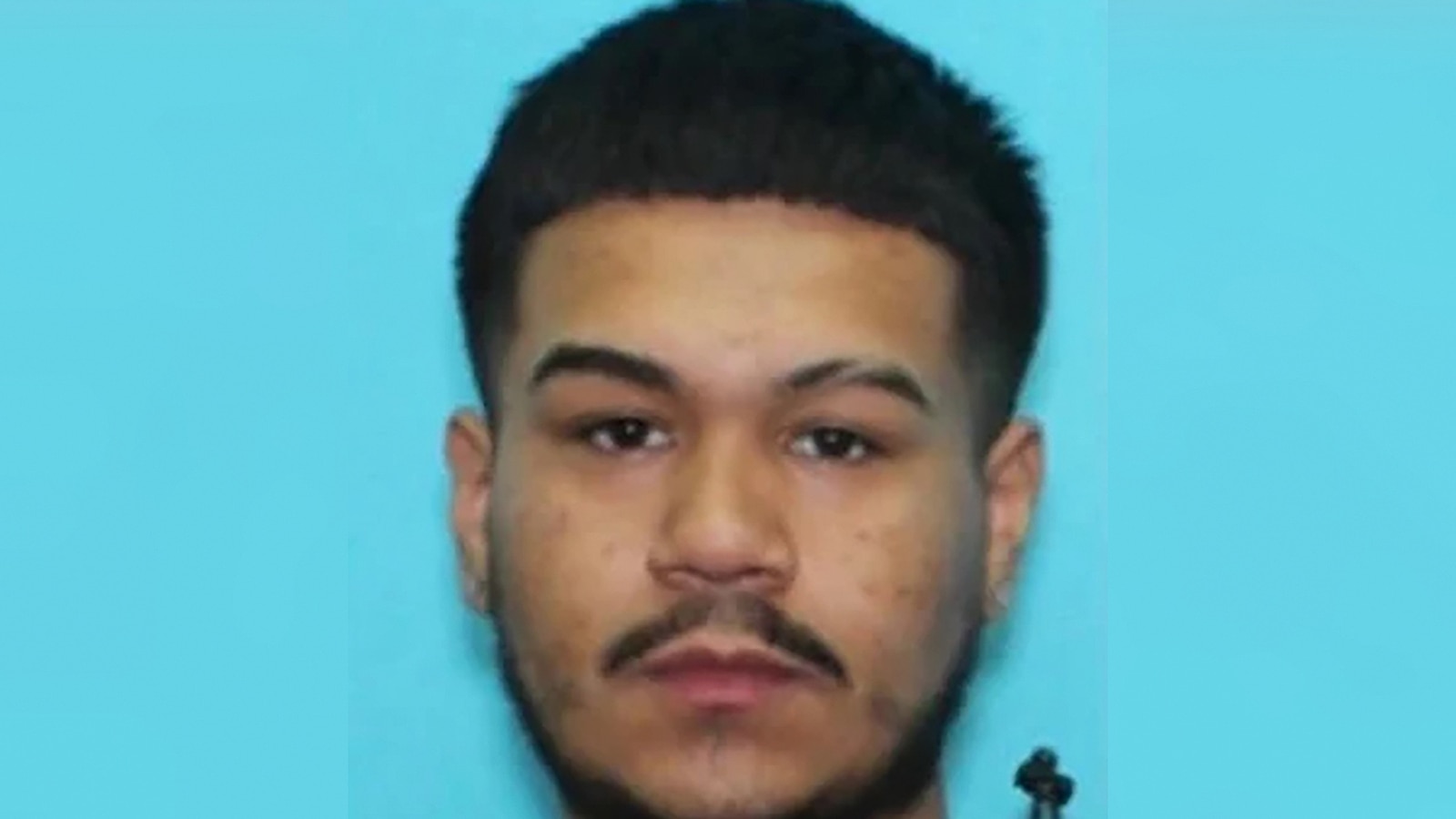 FBI Offers $25,000 Reward for Kansas City Shooting Suspect