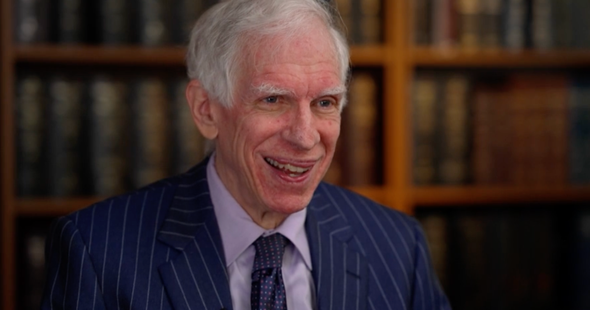 Reflections of Judge Engoron on Trump’s Civil Fraud Trial