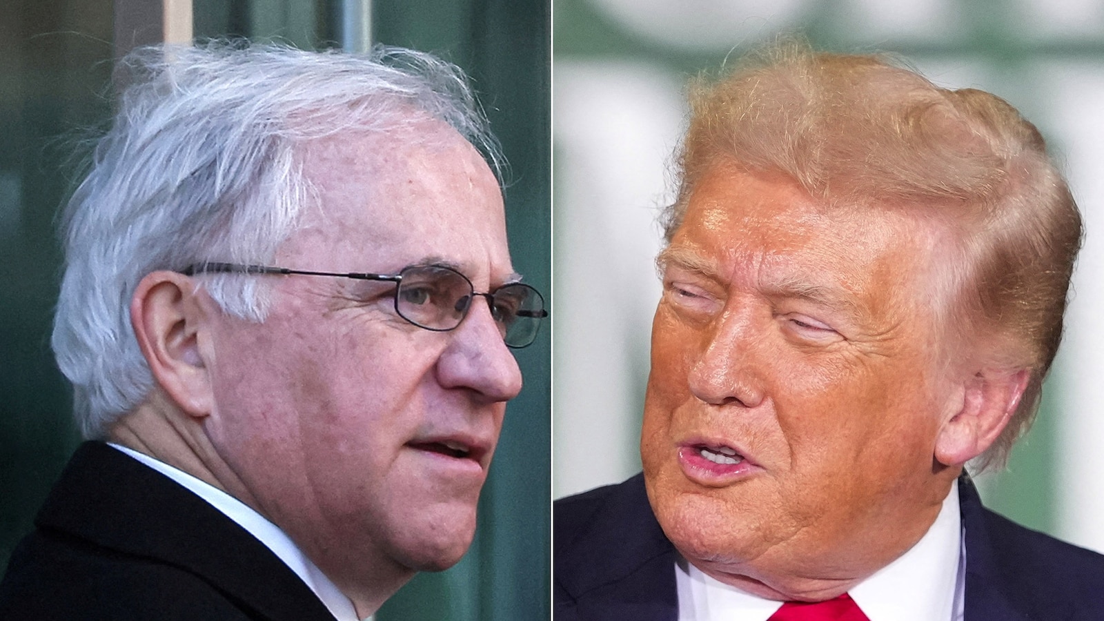 Trump buyer rt jt 260606 1780759651151 hpMain 16x9