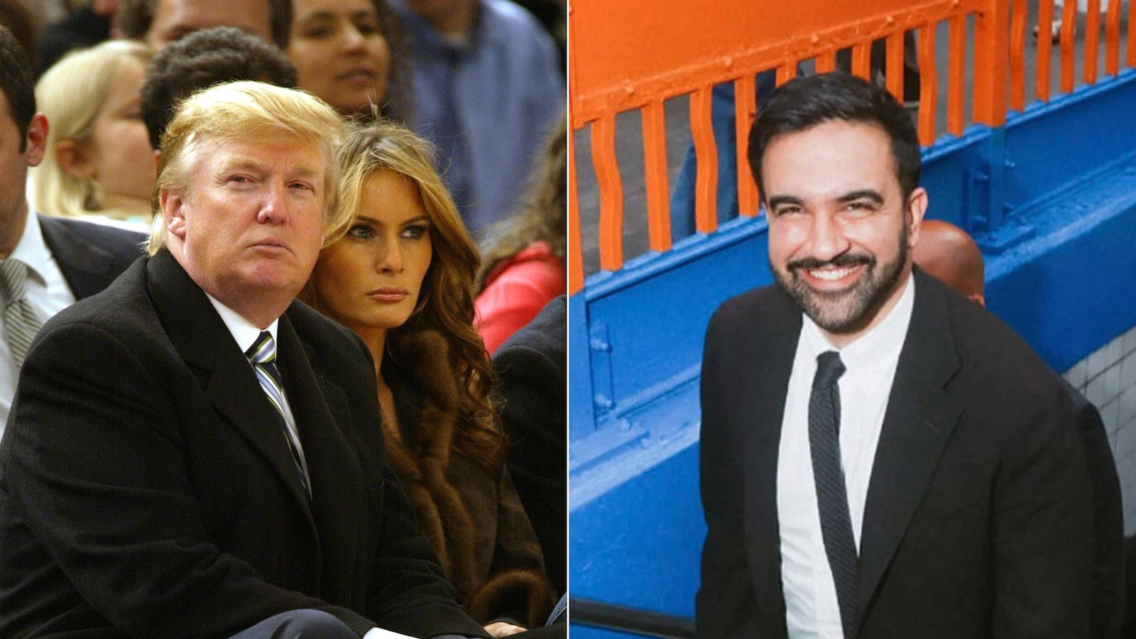 Trump mamdani nba gty jt 260606 1780761550775 hpMain 16x9