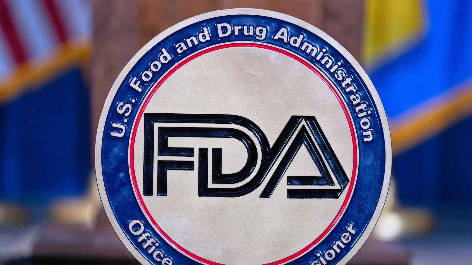 Nara Organics Recalls Baby Formula Amid Botulism Outbreak